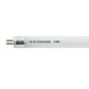 Knightsbridge 16W 453mm 4,000K Cool White T4 Fluorescent Tube -Philips Shop 9 9 1 9150