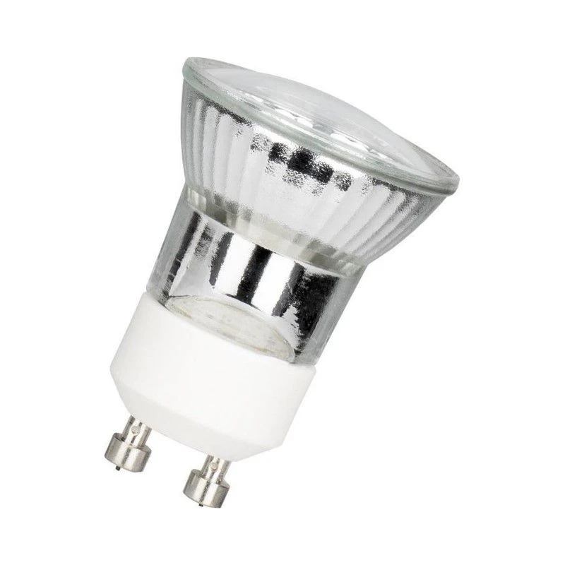 35mm MR11 Mini GU10 35W Halogen Spot Lamp, Replacement For The Mathmos Version 3 35mm MR11 Mini GU10 35W Halogen Spot Lamp, Replacement For The Mathmos Version