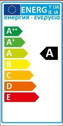 8W T4 Fluorescent Tube 330mm Incl. Pins, 315mm Excl. Pins 6200k Daylight 6 8W T4 Fluorescent Tube 330mm Incl. Pins, 315mm Excl. Pins 6200k Daylight - Image 4
