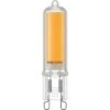 Philips LED G9 Capsule Glass Lamp 3.5W = 40W Clear 380lm Warm White -Philips Shop a a 2 a21299d8888249d0b91fab4c0085e578