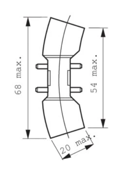 Philips Master TL5 2GX13 60W/830 Circular Fluorescent Tube, Warm White -Philips Shop a a 2 a2e30e8bae6e4e2fae78a4c000f5c9b4