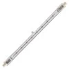 Philips 1500W R7S 240V 2900K 254mm Tungsten Halogen Linear -Philips Shop a a 6 a65742b885358bda21399473ecf51ea0 1