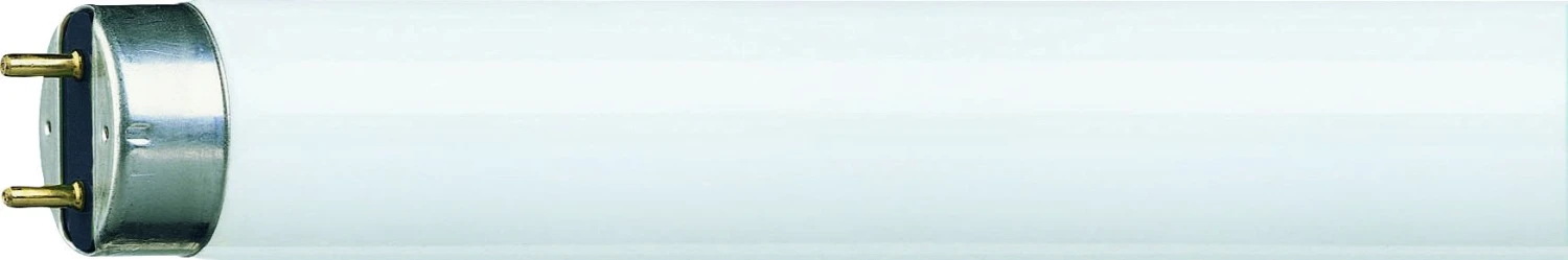 Various 36W T8 Fluorescent Tube Special Length 970mm 1M 36W/840, Cool White 4000K 3 Various 36W T8 Fluorescent Tube Special Length 970mm 1M 36W/840, Cool White 4000K