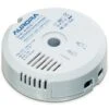 Aurora 35-105W/VA Round Dimmable Electronic Transformer
