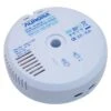 Aurora 50-150W/VA Round Dimmable Electronic Transformer -Philips Shop a a u au rd150