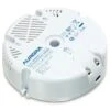 Aurora 50-210W/VA Round Dimmable Electronic Transformer -Philips Shop a a u au rd210