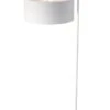 Elstead BALANCE/FL WPN Balance Floor Lamp 2 Elstead BALANCE/FL WPN Balance Floor Lamp -Philips Shop b b a balanceflwht