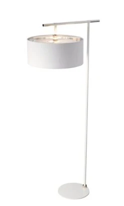 Elstead BALANCE/FL WPN Balance Floor Lamp