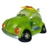 Novelty Beach Bug VW Beetle LED Night Light Desk Lamp -Philips Shop b b e beach bug novelty led night light