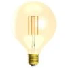 Pro LED BELL 01472 - 4W 240V ES E27 Vintage Large Globe 125mm Amber Finish 1 Pro LED BELL 01472 - 4W 240V ES E27 Vintage Large Globe 125mm Amber Finish -Philips Shop b b e bell 01472 g125 es amb 600px