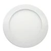BELL 09716 - 300mm Arial Round LED 24W Panel Daylight 6000K (282mm Cutout) -Philips Shop b b e bell arial led fitting 1