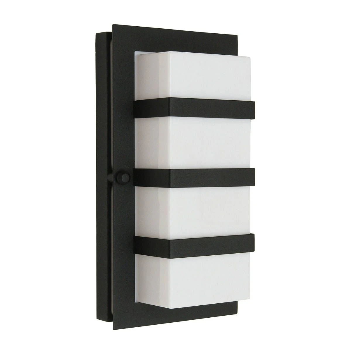 Norlys BODEN E27 BLK O Boden E27 Wall Light 3 Norlys BODEN E27 BLK O Boden E27 Wall Light