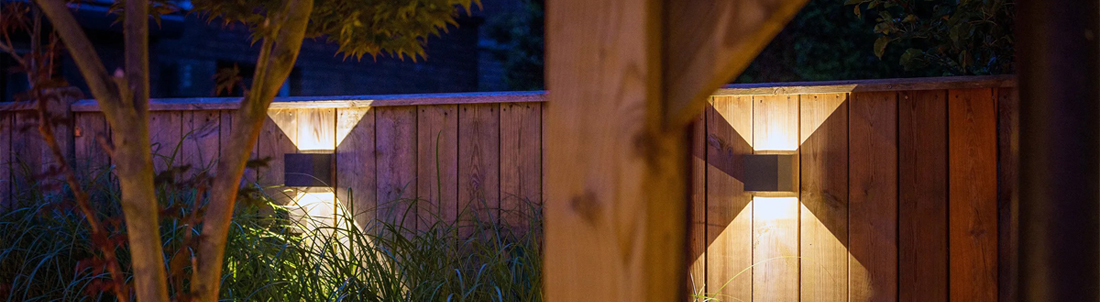 Front Page -Philips Shop banner371