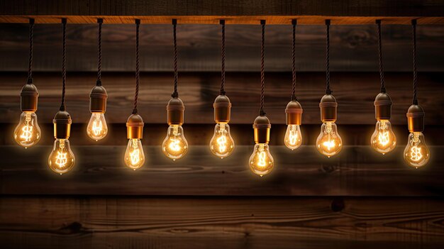 Front Page -Philips Shop banner420