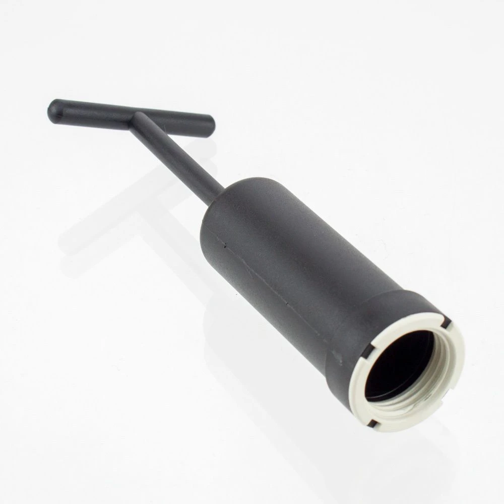 G9 Shade Ring Remover Tool 4 G9 Shade Ring Remover Tool - Image 2