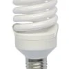BELL 04926 23W Ultra Mini T2 Spiral Lamp - ES/E27, 2700K - Warm White 1 BELL 04926 23W Ultra Mini T2 Spiral Lamp - ES/E27, 2700K - Warm White -Philips Shop c c 2 c26.04926