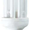 BELL 04986 15W 4U T3 ECO - BC, 2700K - Warm White -Philips Shop c c 2 c26.04986