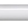 BELL 05410 8W T5 Halophosphor Mini Tube - 4000K, 300mm - Cool White 1 BELL 05410 8W T5 Halophosphor Mini Tube - 4000K, 300mm - Cool White -Philips Shop c c 2 c26.05410