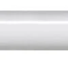 Sylvania 80W T5 FHO80W/T5/865 Triphosphor H/O Tube - 6500K, 1449mm - Daylight 2 Sylvania 80W T5 FHO80W/T5/865 Triphosphor H/O Tube - 6500K, 1449mm - Daylight -Philips Shop c c 2 c26.05443 1
