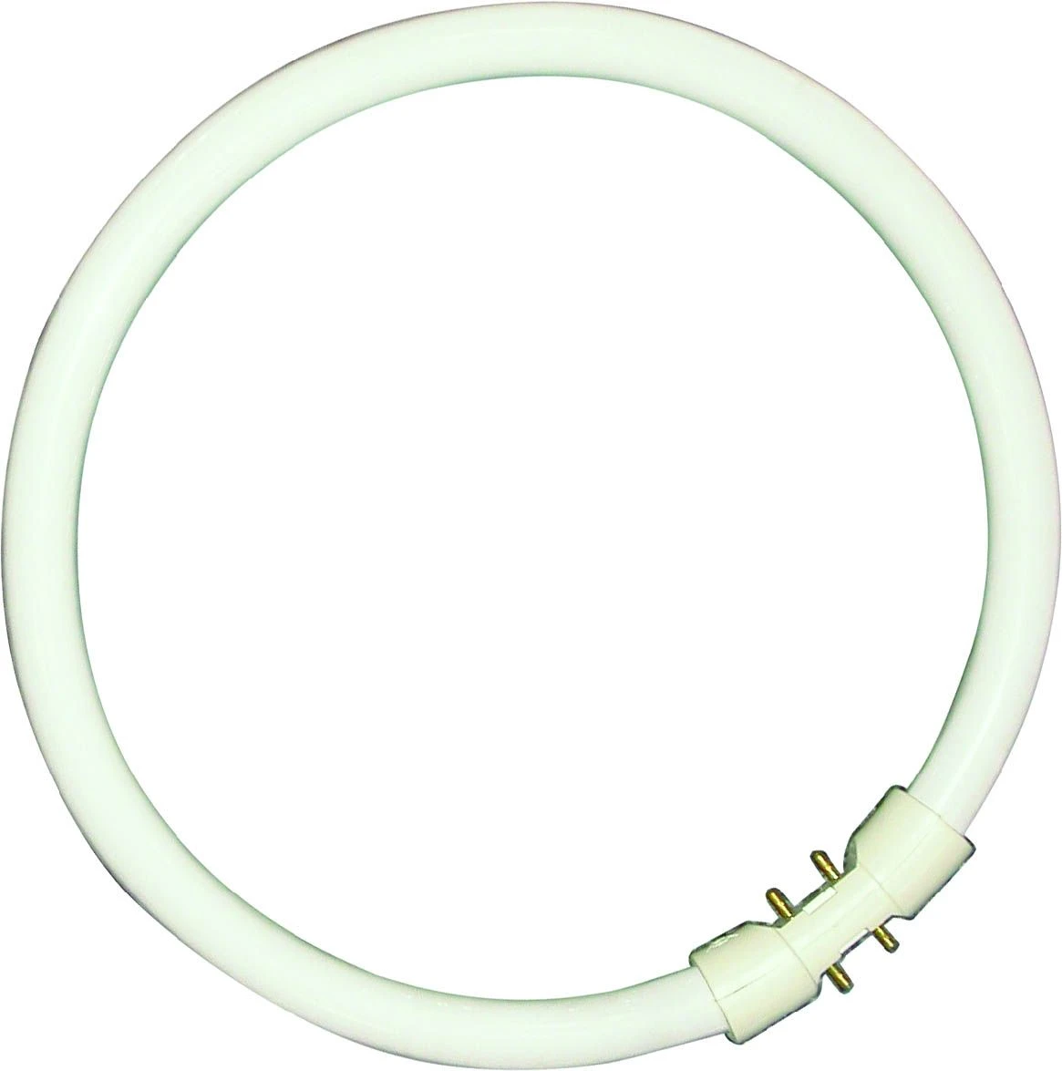 BELL 05463 40W T5 Circular Tube - 2GX13, 4000K - Cool White 3 BELL 05463 40W T5 Circular Tube - 2GX13, 4000K - Cool White