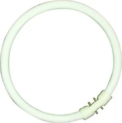 BELL 05471 60W T5 Circular Tube - 2GX13, 6500K - Daylight