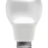 BELL 05628 18W (100W) LED GLS Pearl - ES E27, 4000K - Cool White -Philips Shop c c 2 c26.05628