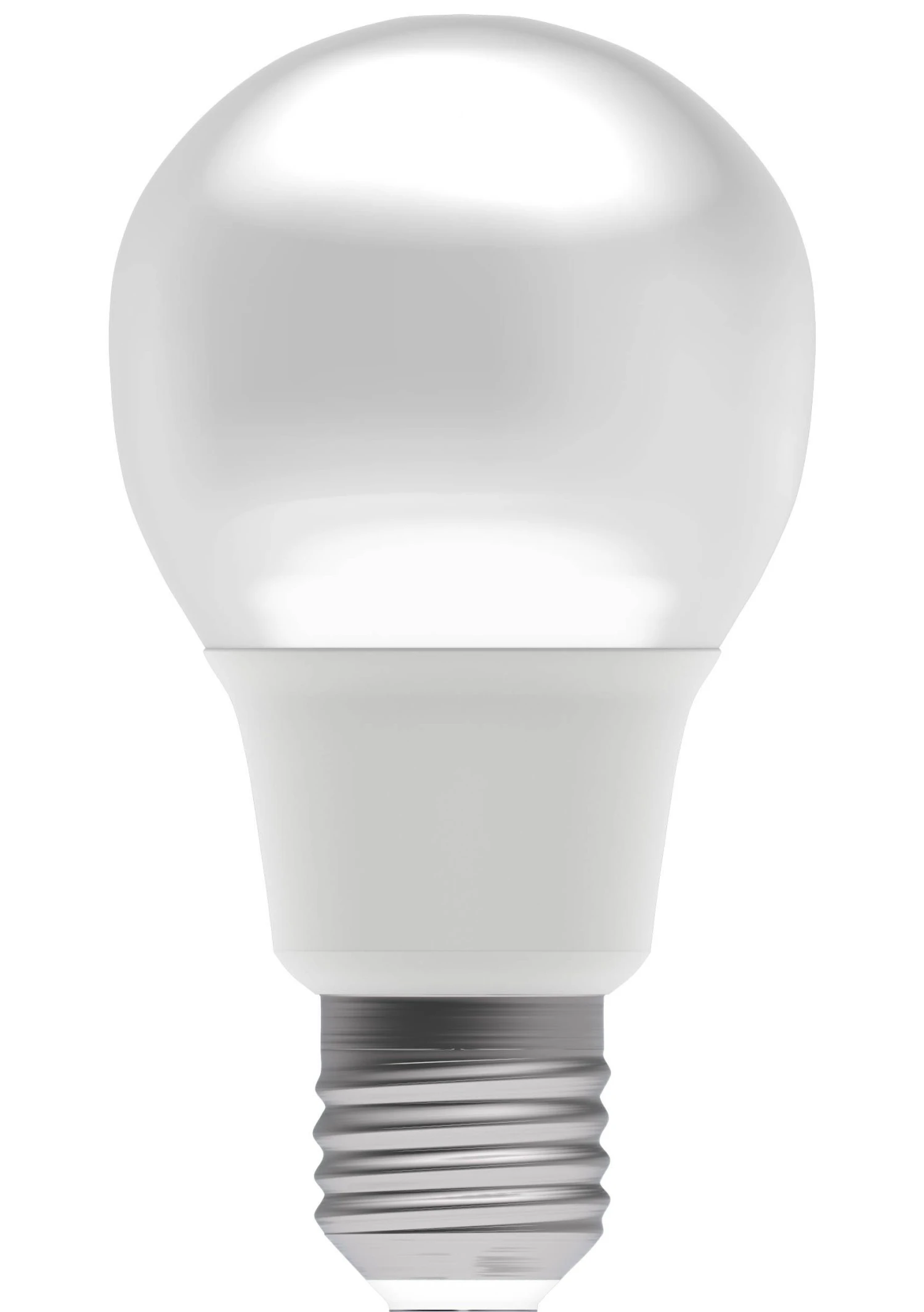 BELL 05628 18W (100W) LED GLS Pearl - ES E27, 4000K - Cool White 3 BELL 05628 18W (100W) LED GLS Pearl - ES E27, 4000K - Cool White