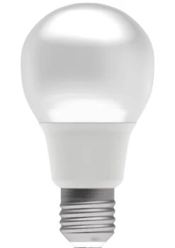 BELL 05636 18W LED Dimmable GLS Pearl - ES, 4000K