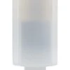 BELL 05645 1.5W LED G4 Capsule - Warm White 2700K 1 BELL 05645 1.5W LED G4 Capsule - Warm White 2700K -Philips Shop c c 2 c26.05645