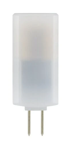 BELL 05645 1.5W LED G4 Capsule - Warm White 2700K