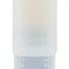 BELL 05674 3W LED G9 Capsule Lamp - 2700K Warm White - Frosted - Dimmable -Philips Shop c c 2 c26.05674