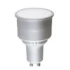 BELL 05887 5W Long Neck GU10 - Warm White 3000K, 100° Beam 2 BELL 05887 5W Long Neck GU10 - Warm White 3000K, 100° Beam -Philips Shop c c 2 c26.05887