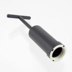 G9 Shade Ring Remover Tool 9 G9 Shade Ring Remover Tool -Philips Shop c c 3 c3rhtzkiruc 88687.1545410991