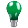 Crompton 60W 240V BC B22d Green Coloured GLS Festoon Light Bulb 1 Crompton 60W 240V BC B22d Green Coloured GLS Festoon Light Bulb -Philips Shop c c 6 c6356b51 c1e2 4f83 bb00 a87a00d1d43f 1000x1000