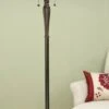 Interiors 1900 T046SH50-T046FB Tiffany Ashtead Floor Lamp 1 Interiors 1900 T046SH50-T046FB Tiffany Ashtead Floor Lamp -Philips Shop c c 6 c6 63912
