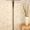 Interiors 1900 T095SH50-FB05 Tiffany Jamelia Floor Lamp -Philips Shop c c 6 c6 64192
