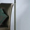 Interiors 1900 TG72SHL-FB10 Tiffany Sullivan Floor Lamp 2 Interiors 1900 TG72SHL-FB10 Tiffany Sullivan Floor Lamp -Philips Shop c c 6 c6 64323