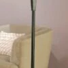 Interiors 1900 TG106SHL-FB20 Tiffany Willow Floor Lamp -Philips Shop c c 6 c6 64383