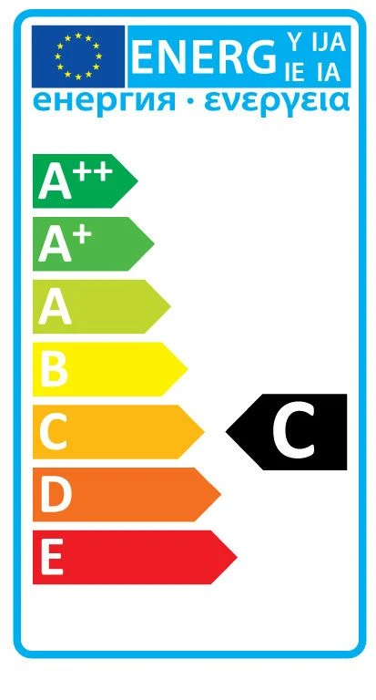 BELL 03843 - 120W 240V 117.6mm Tungsten R7s Halogen Linear Replaces 150W 5 BELL 03843 - 120W 240V 117.6mm Tungsten R7s Halogen Linear Replaces 150W - Image 3