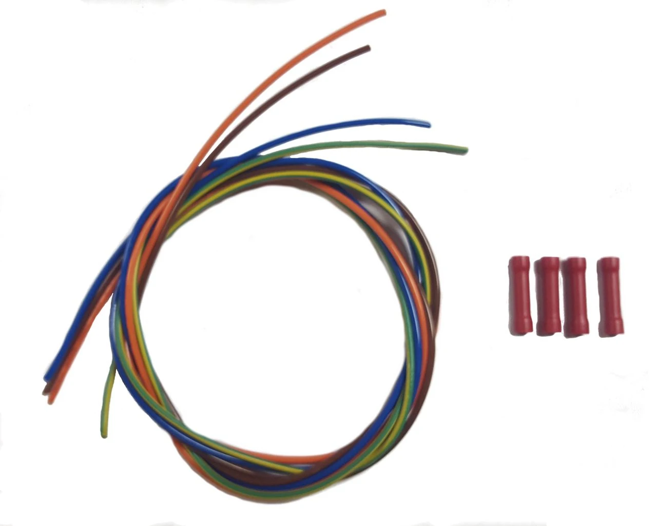 Fantasia 442080 Cable Extension Pack For 72" Rods 3 Fantasia 442080 Cable Extension Pack For 72" Rods