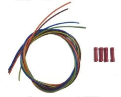 Fantasia 442073 Cable Extension Pack For 48" Rods