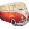Novelty Camper Van LED Night Light Desk Lamp -Philips Shop c c a camper van al50021
