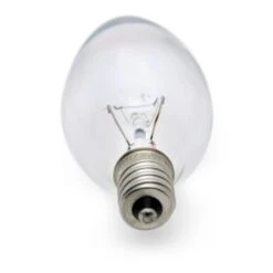 Various Candelabra 25W CES E12 Screw Cap Clear Candle Light Bulb 7 Various Candelabra 25W CES E12 Screw Cap Clear Candle Light Bulb -Philips Shop c c a can25cesclr 2