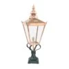 Norlys CS3 COPPER Chelsea Pedestal Copper 2 Norlys CS3 COPPER Chelsea Pedestal Copper -Philips Shop c c s cs3