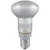 Crompton 10154 R39 25W 240V SES E14 Reflector Spot Lamp -Philips Shop c r crompton 10154 r39 25w e14