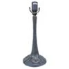 Tiffany Table Lamp Base By Interiors 1900 DB130L1 -Philips Shop d d b db130l1 base