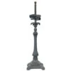 Tiffany Table Lamp Base By Interiors 1900 DB420/AB -Philips Shop d d b db420 ab