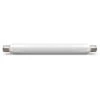 Crompton 60W 240V 221mm Double Ended Tubular Opal -Philips Shop d d e det22130o 1000x1000