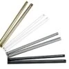 Fantasia 332022 27mm Drop Rods Black (30 Cm) Classic Only -Philips Shop d d r drop rods 22