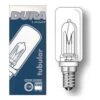 Duralamp 150W 230V ES SIngle Ended Tubular Halogen Lamp Clear (JDD E14) -Philips Shop d u duralamp jdd clear